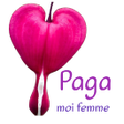 Icon of program: Paga moi femme