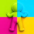 Programikonen: Chameleon Finder: Seek F…