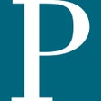 ไอคอนของโปรแกรม: The Press of Atlantic Cit…