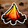 Icon of program: F3X Build Your Base And T…