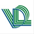 ไอคอนของโปรแกรม: VDL 100.3-100.5 FM