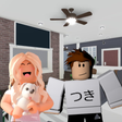 Icon of program: RP Family Roleplay and th…