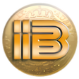 プログラムのアイコン：Iberical Vett