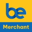プログラムのアイコン：beMerchant