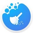 Icon of program: iMyMac Mac Cleaner