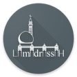 Icon of program: Madrassah - Arabic vocabu…