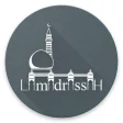 Madrassah - Arabic vocabulary