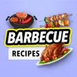 Icon of program: Barbecue Recipes: Grilled…