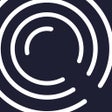 رمز البرنامج: Radius Office