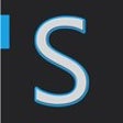 Symbol des Programms: Sone Image Downloader
