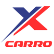 Icon of program: Xcarro - Passageiro