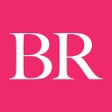 Programın simgesi: Bella Rose Boutique