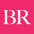 程序图标：Bella Rose Boutique