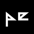 pepa icon