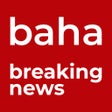 baha news - 247 breaking news