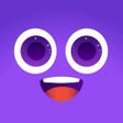 Ícone do programa: Levelty: Kids chores orga…