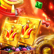 MegaAce Plugin game icon