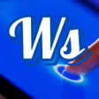 Icoon van programma: Widgetsmith: Precept App