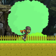 ไอคอนของโปรแกรม: Jungle Dash: Obstacle Run