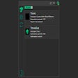 Icon of program: Trovo View
