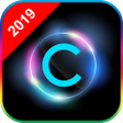 CamFlash - Camera Flash Light icon