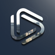 Programmsymbol: Tracker-Net