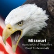 プログラムのアイコン：MO Association of Tx Cour…