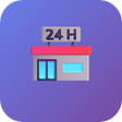 程序图标：Local Business SEO