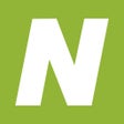 NETELLER - Money transfer icon