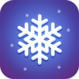 プログラムのアイコン：Secure Cooler Security  C…