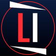 프로그램 아이콘: Lighthouse Immersive