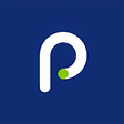 Icono de programa: Portocred