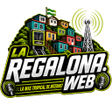 プログラムのアイコン：Radio La Regalona Punto W…