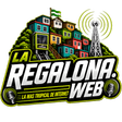 프로그램 아이콘: Radio La Regalona Punto W…