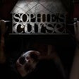 Symbol des Programms: Sophie's Curse