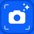 ไอคอนของโปรแกรม: AI Camera - Photo Transla…