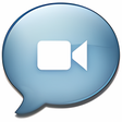 Icono de programa: MIA PC Friend