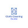 程序图标：Cloth Cleaning Percentage…