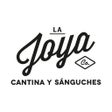 프로그램 아이콘: Sandwicheria La Joya