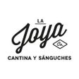 Ikona programu: Sandwicheria La Joya