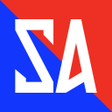 程序图标：Sport Analiz - прогнозы н…