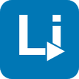 Ícone do programa: LinkedIn Learning Enhance…