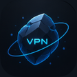 ไอคอนของโปรแกรม: Meow VPN: Fast  Secure Pr…