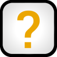 Icon of program: Photographic Memory Train…