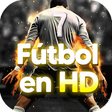 أيقونة البرنامج: See Live Football Live