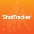Icon of program: ShotTracker Player