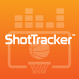 程序图标：ShotTracker Player