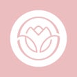 Ikona programu: wowforbeauty