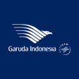 Icon of program: GA Mobile Learning