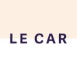 ไอคอนของโปรแกรม: Le Car